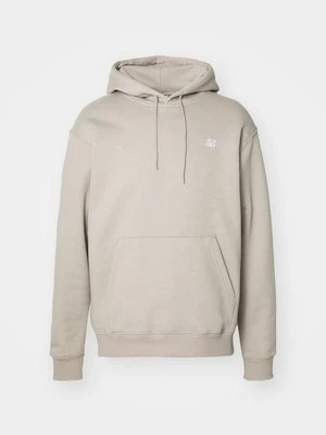 Bluza z kapturem New Balance