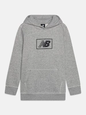 Bluza z kapturem New Balance