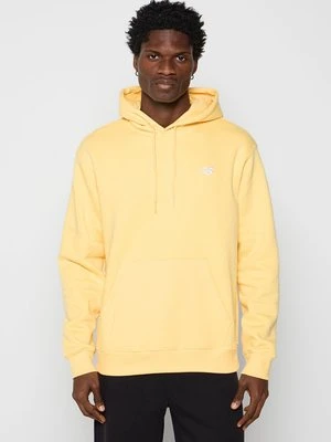 Bluza z kapturem New Balance