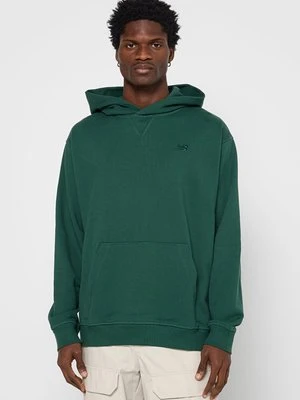 Bluza z kapturem New Balance