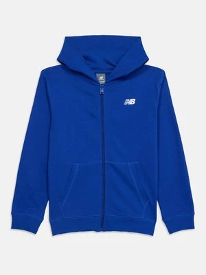 Bluza z kapturem New Balance