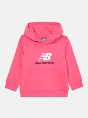 Bluza z kapturem New Balance