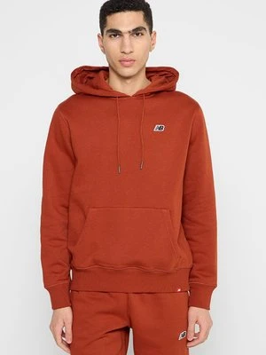 Bluza z kapturem New Balance
