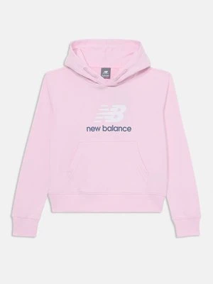 Bluza z kapturem New Balance