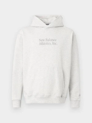 Bluza z kapturem New Balance