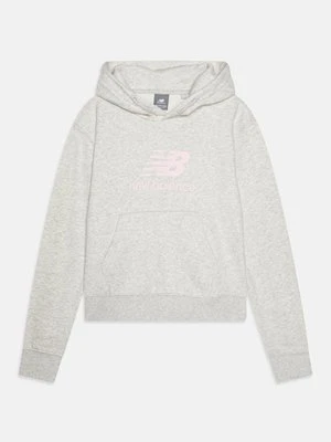 Bluza z kapturem New Balance