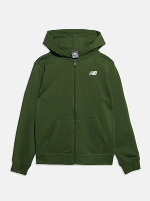 Bluza z kapturem New Balance