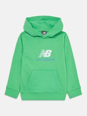 Bluza z kapturem New Balance