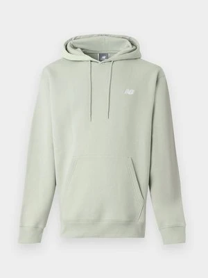 Bluza z kapturem New Balance
