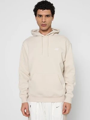Bluza z kapturem New Balance