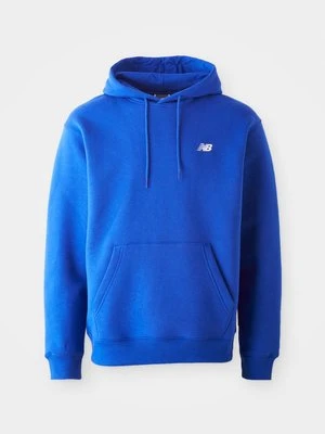 Bluza z kapturem New Balance
