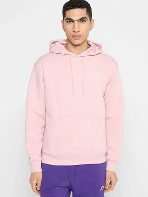 Bluza z kapturem New Balance