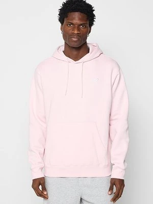 Bluza z kapturem New Balance