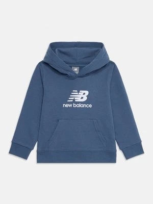 Bluza z kapturem New Balance
