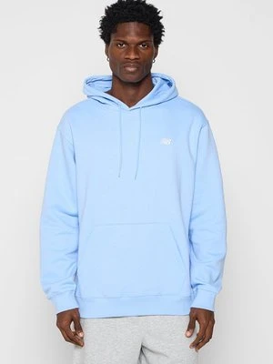 Bluza z kapturem New Balance