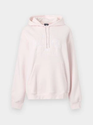 Bluza z kapturem New Balance
