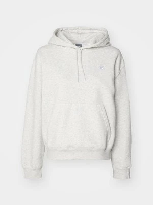 Bluza z kapturem New Balance
