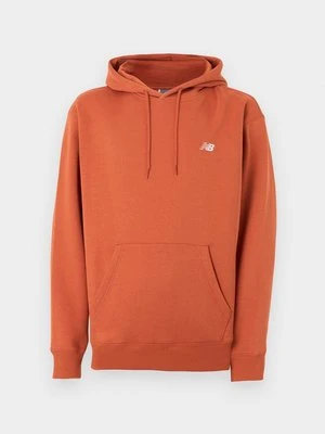 Bluza z kapturem New Balance