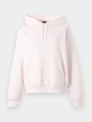 Bluza z kapturem New Balance