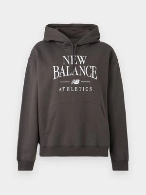 Bluza z kapturem New Balance