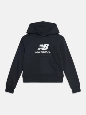 Bluza z kapturem New Balance