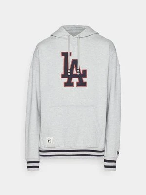 Bluza z kapturem new era