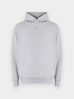 Bluza z kapturem new era
