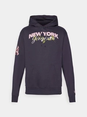 Bluza z kapturem new era
