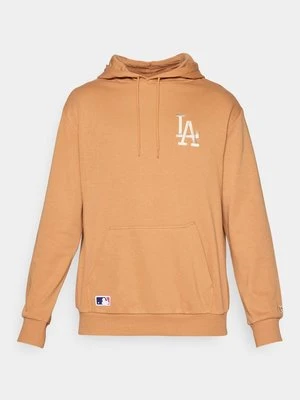 Bluza z kapturem new era