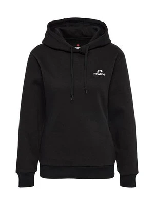 Bluza z kapturem NEWLINE