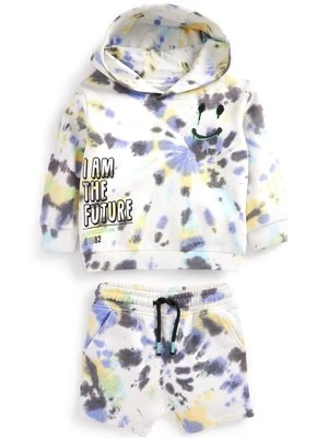 Bluza z kapturem Next