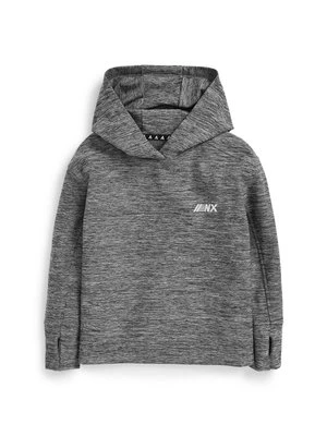 Bluza z kapturem Next