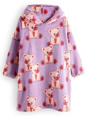 Bluza z kapturem Next