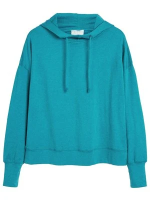 Bluza z kapturem Next