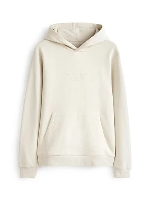 Bluza z kapturem Next