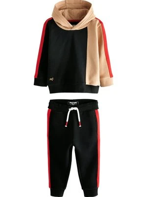 Bluza z kapturem Next