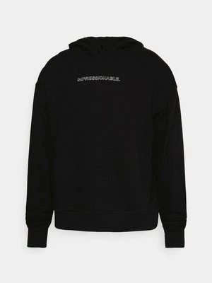 Bluza z kapturem Night Addict