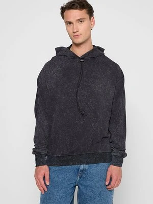 Bluza z kapturem Night Addict