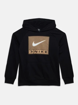 Bluza z kapturem Nike