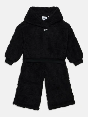 Bluza z kapturem Nike