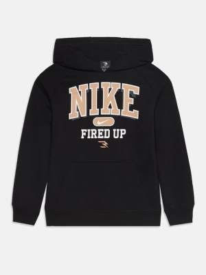 Bluza z kapturem Nike