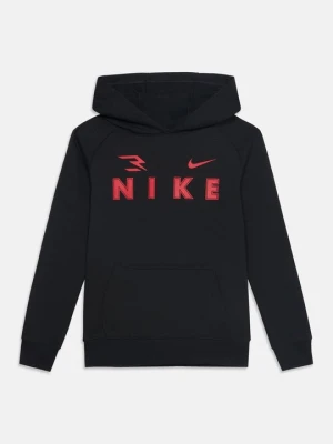Bluza z kapturem Nike