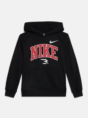 Bluza z kapturem Nike