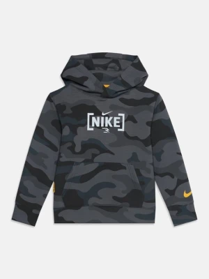 Bluza z kapturem Nike