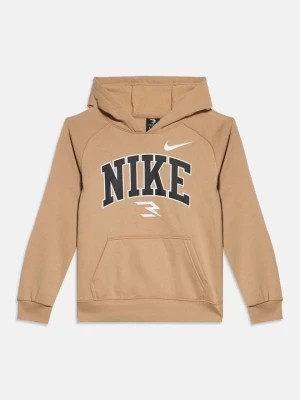 Bluza z kapturem Nike