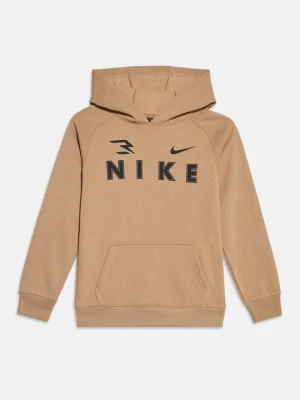 Bluza z kapturem Nike