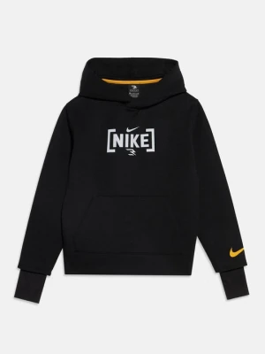 Bluza z kapturem Nike