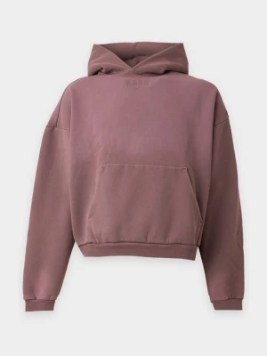 Bluza z kapturem Nike