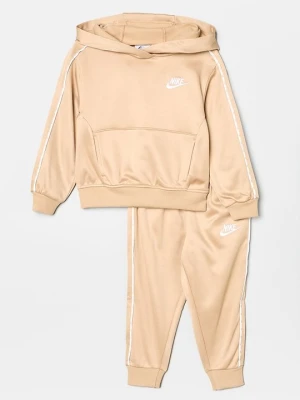 Bluza z kapturem Nike