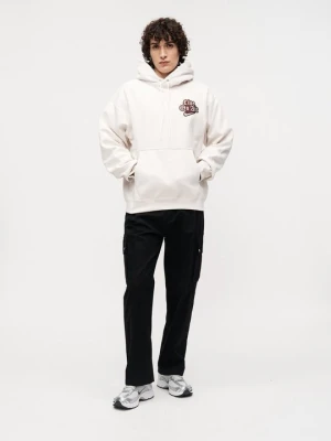 Bluza z kapturem Nike